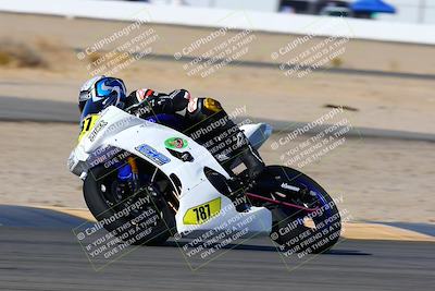 media/Jan-08-2022-SoCal Trackdays (Sat) [[1ec2777125]]/Turn 14 Outside (1050am)/